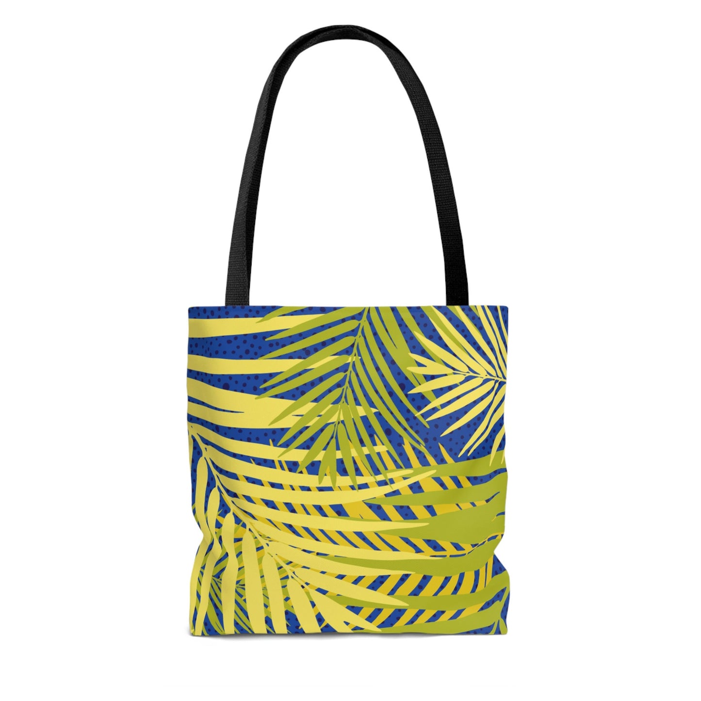 Palm Tote