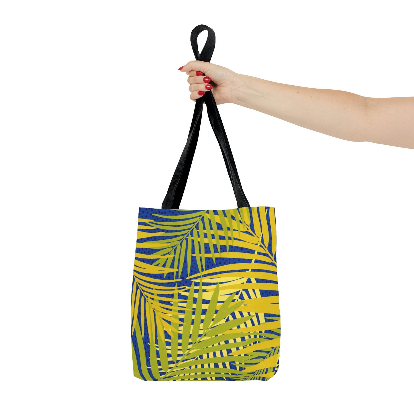 Palm Tote