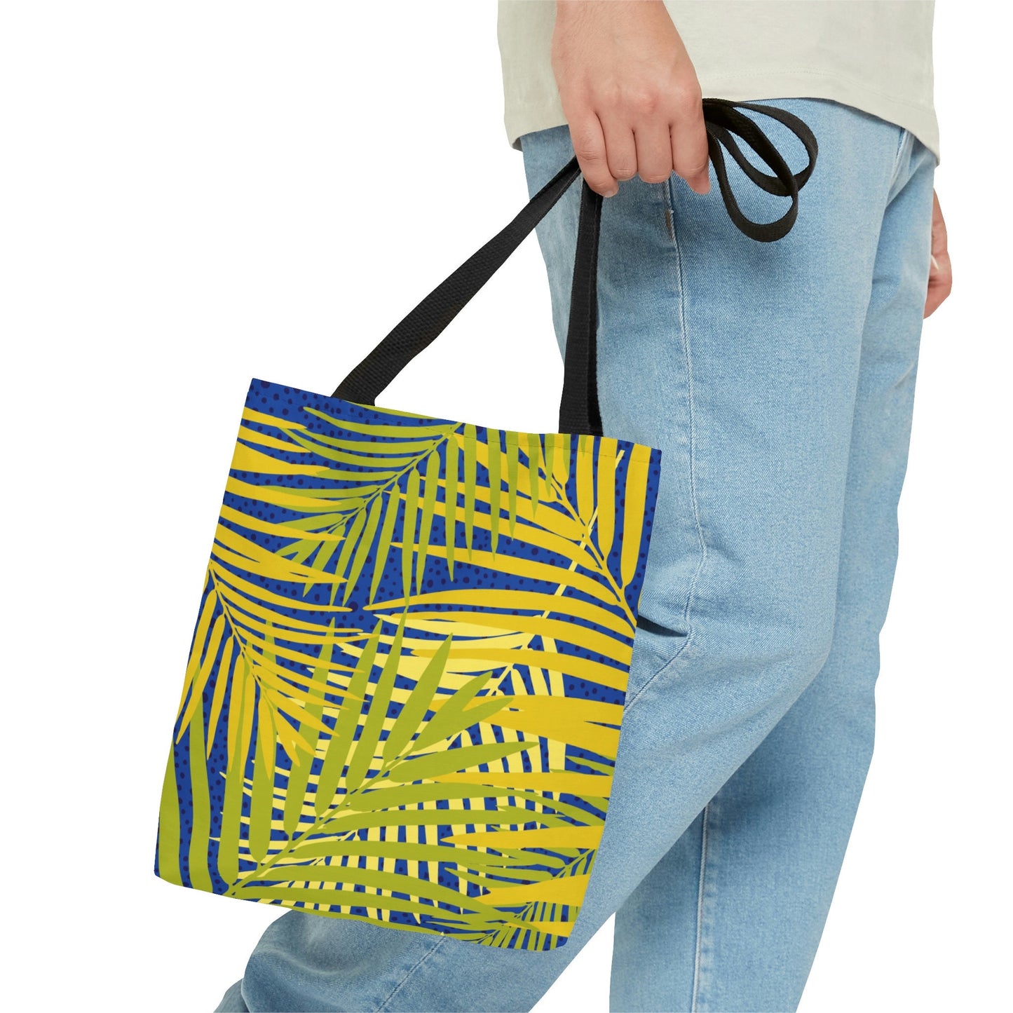 Palm Tote