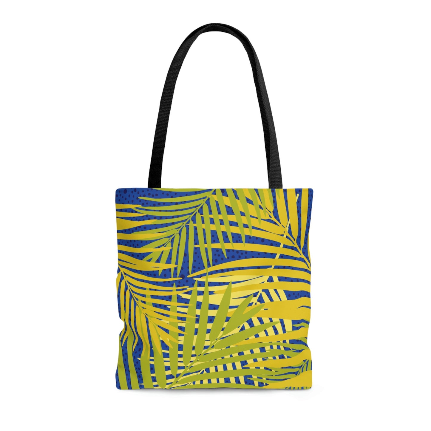 Palm Tote