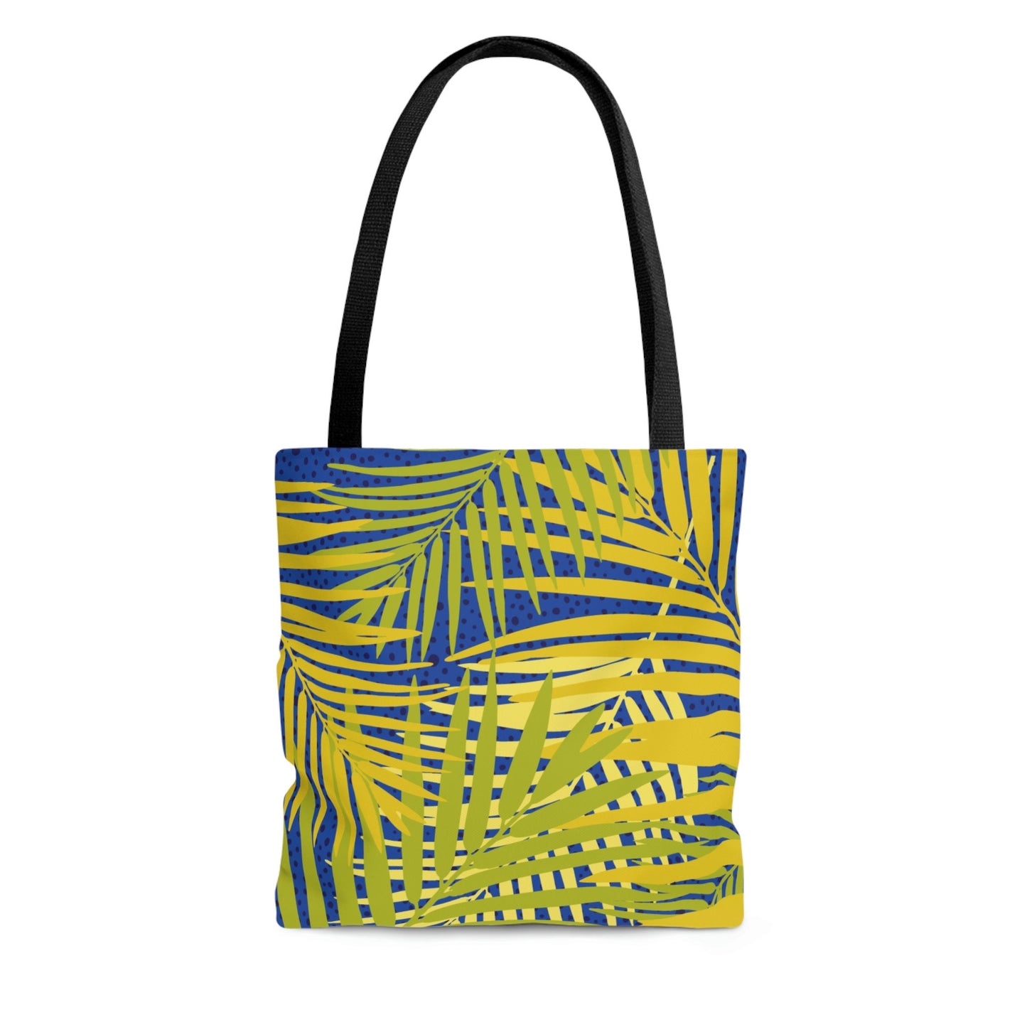 Palm Tote