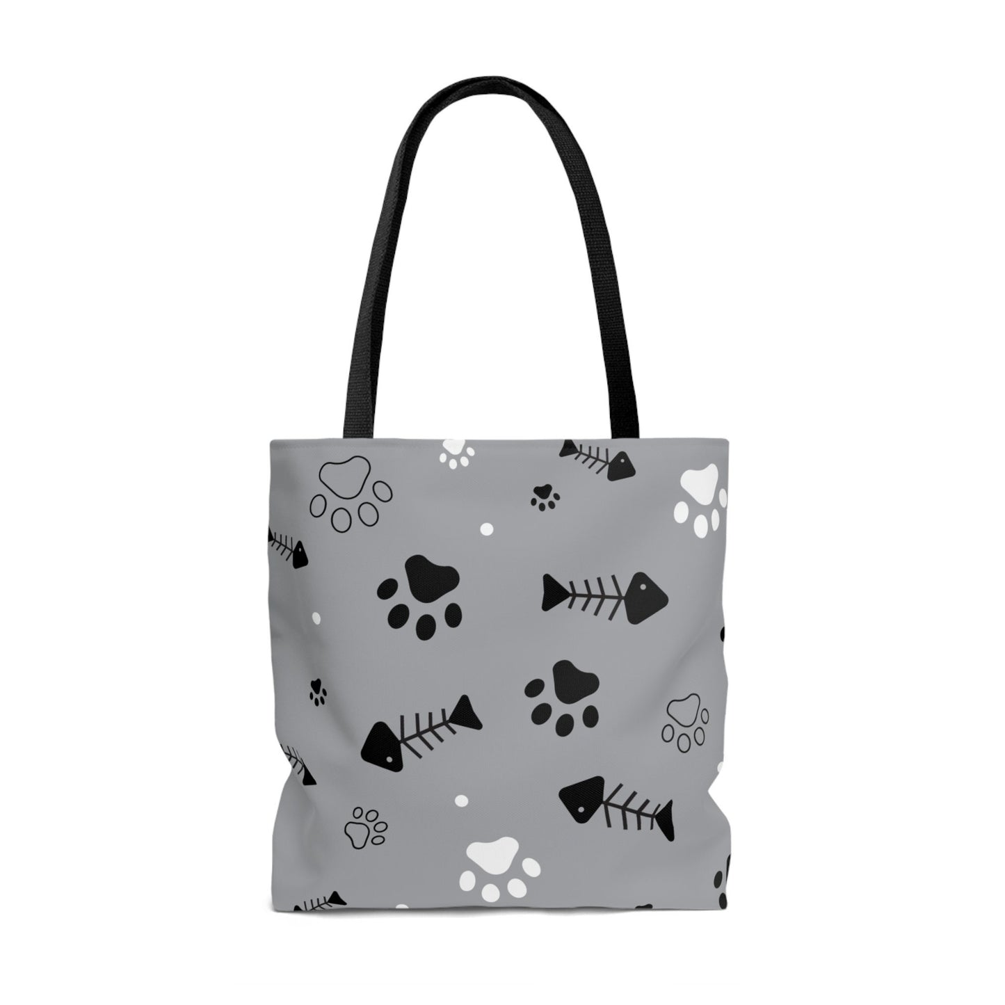 Animal Tote