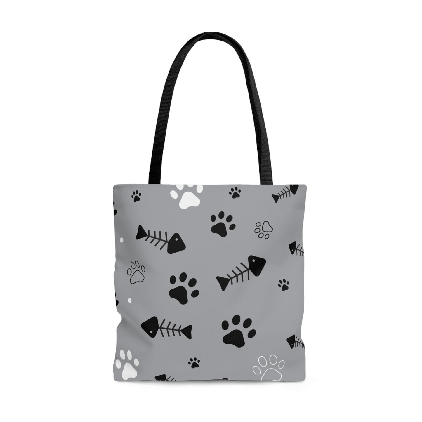 Animal Tote