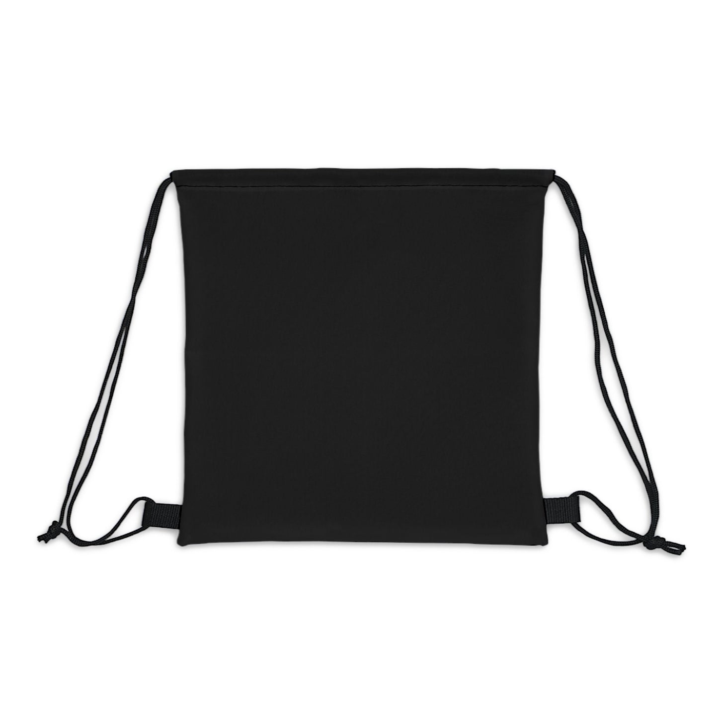 Gnome 4th Outdoor Drawstring Bag