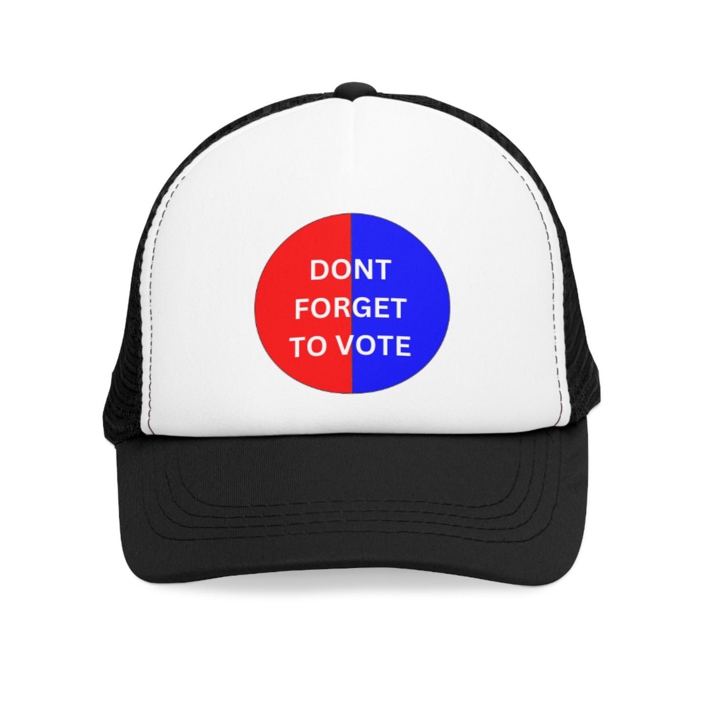 VOTE Mesh Cap