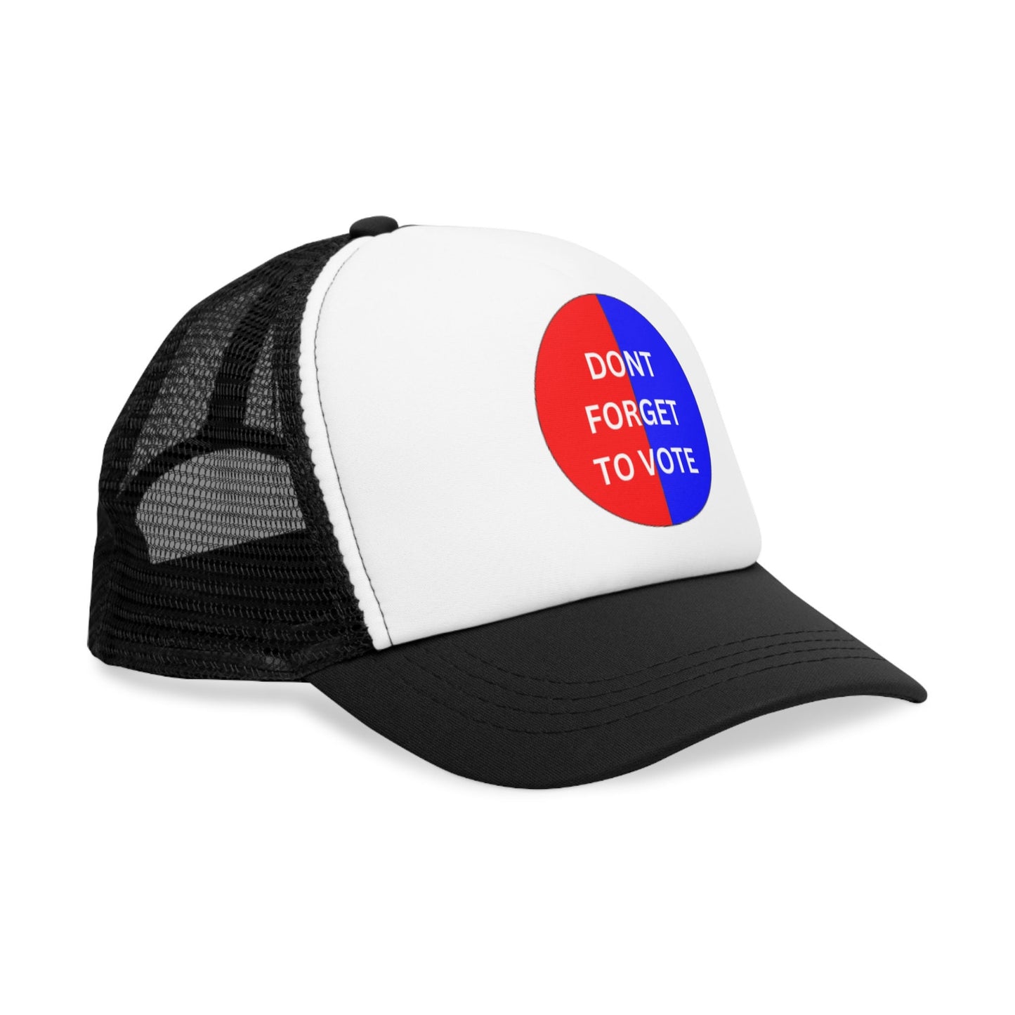 VOTE Mesh Cap